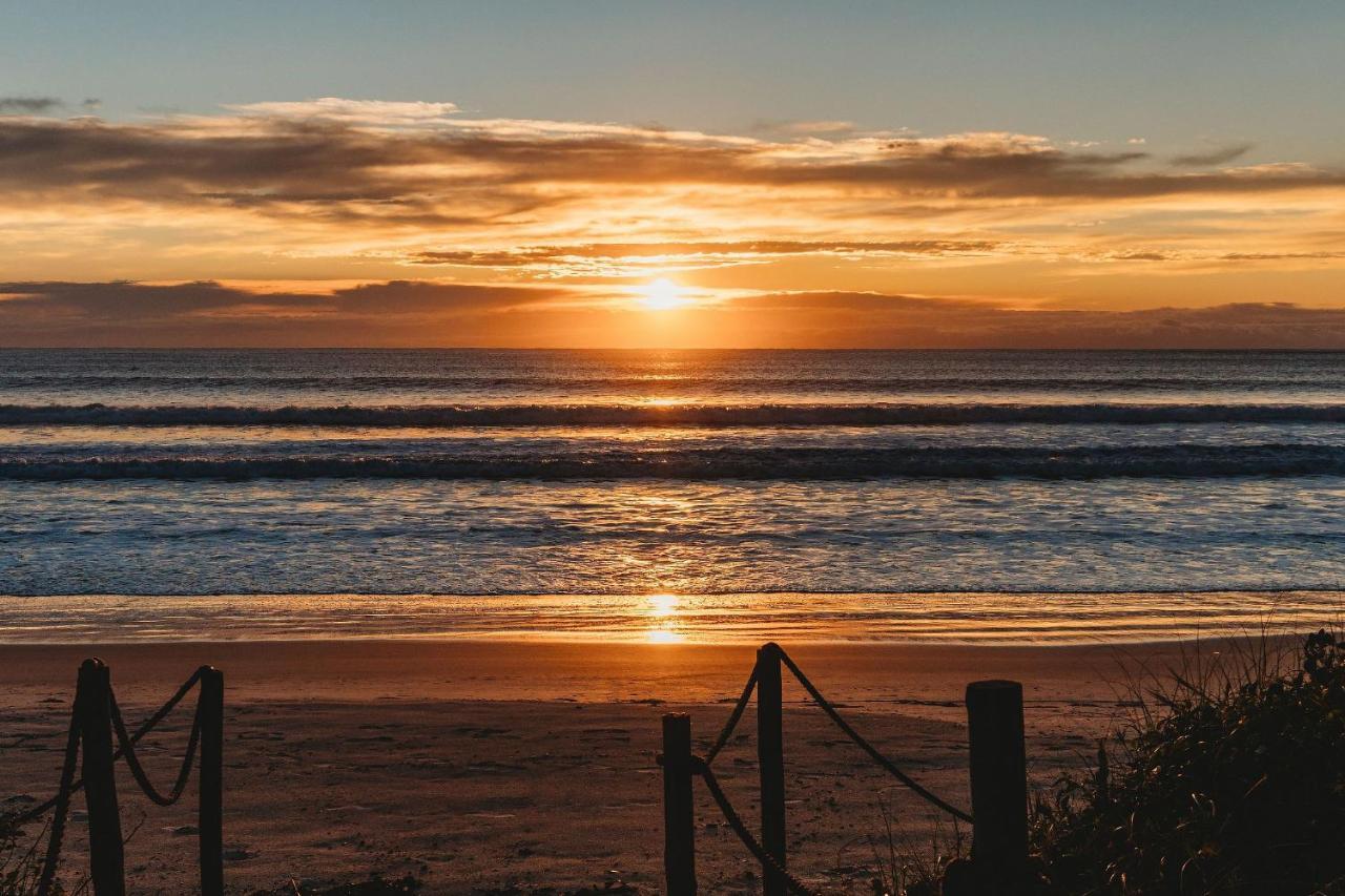Pousada Estacao Sol E Lua - Beira Mar Florianópolis Cameră foto